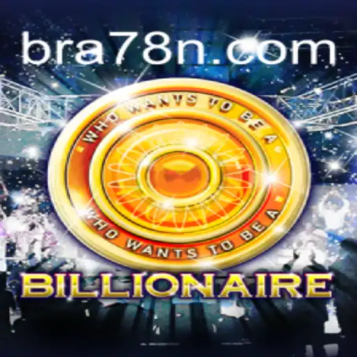 Discover the Excitement of 'Billionaire' on 78N.com Platform - The Ultimate Online Slots Experience in Brazil