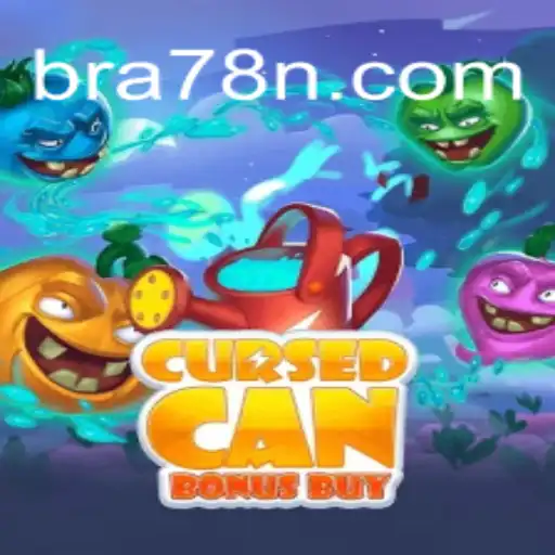 Exploring CursedCanBonusBuy: A New Era in Online Slots Gaming on 78N.com