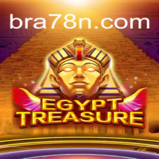 Discovering EgyptTreasure: A Dive into the Best Online Slots on 78N.com
