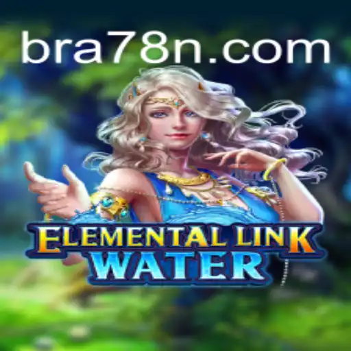 Exploring the Depths of ElementalLinkWater: A New Wave in Online Slots