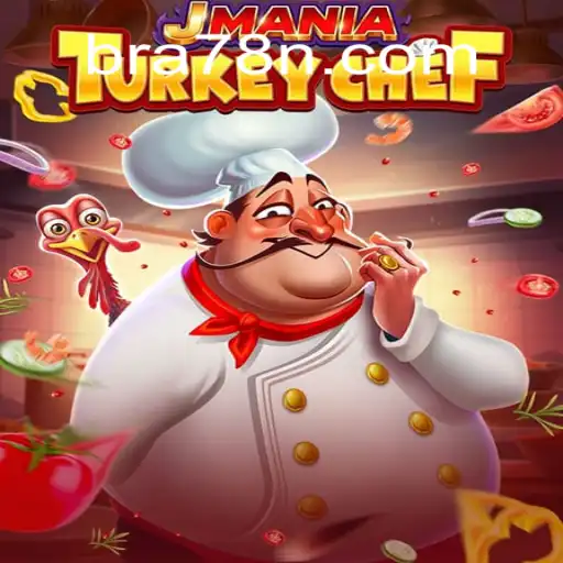 Exploring the Thrilling World of JManiaTurkeyChef