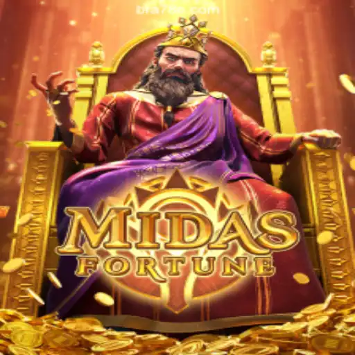 Unveiling MidasFortune: The Glittering Jewel of the 78N.com Platform in Brasil