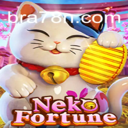 Discover NekoFortune: Your Guide to the Latest Online Slot Sensation