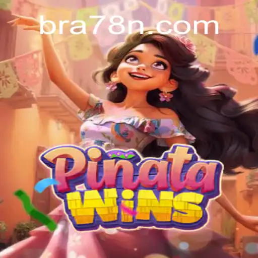 Experience the Fiesta with PinataWins on 78N.com Platform