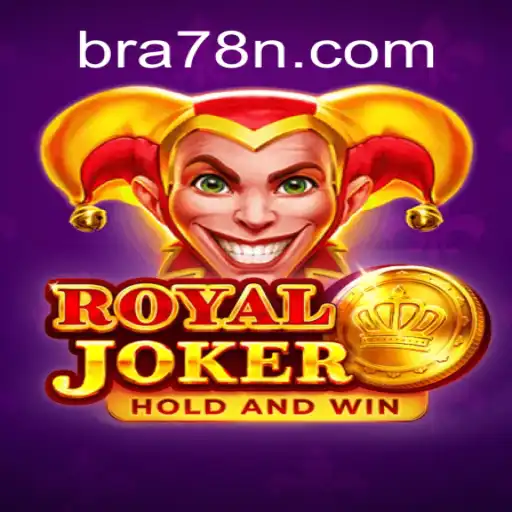 Discover the Exciting World of RoyalJoker on 78N.com Platform