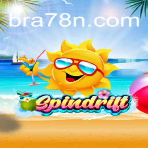 Discover Spindrift: The Premier Online Slot Game for 78N.com Platform in Brazil