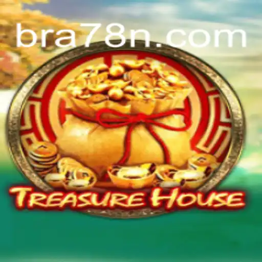 Unlocking the Secrets of TreasureHouse: An In-Depth Look at the Ultimate Slots Experience on 78N.com