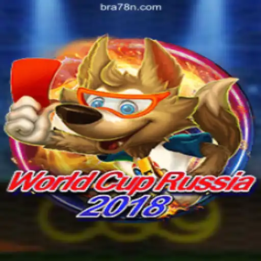 WorldCupRussia2018: Dive into the Thrills with 78N.com