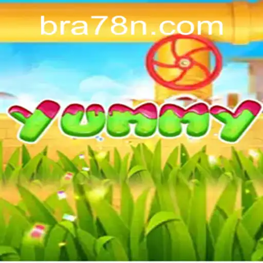 Exploring the Exciting World of Yummy Online Slots on 78N.com Platform