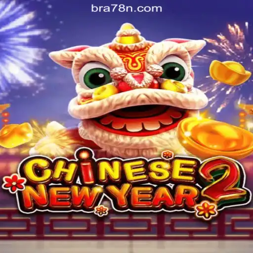 Experience CHINESENEWYEAR2: A Thrilling Slot Adventure on 78N.com Platform