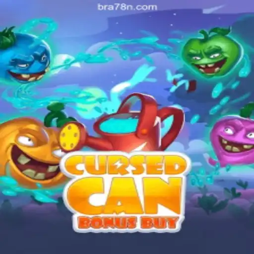 Exploring CursedCanBonusBuy: A New Era in Online Slots Gaming on 78N.com