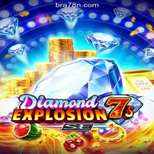 Exploring DiamondExplosion7sSE: The Thrilling Online Slot Experience on 78N.com