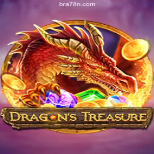 Unveiling DragonsTreasure: A New Era of Online Slots on the 78N.com Platform
