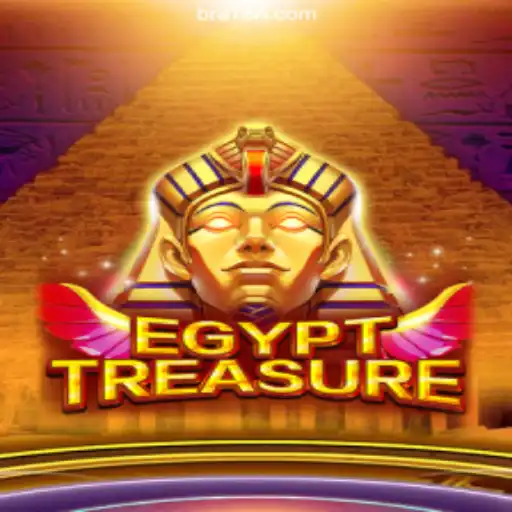Discovering EgyptTreasure: A Dive into the Best Online Slots on 78N.com