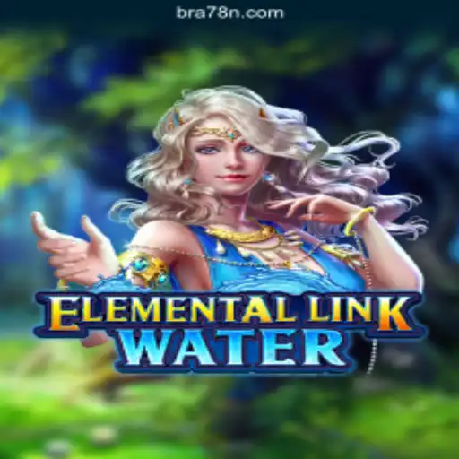 Exploring the Depths of ElementalLinkWater: A New Wave in Online Slots