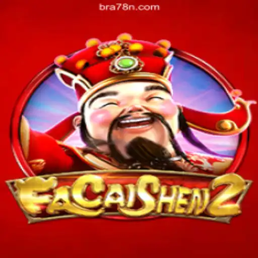 Discover the Thrilling World of FaCaiShen2 on 78N.com: The Premier Online Slots Platform in Brazil