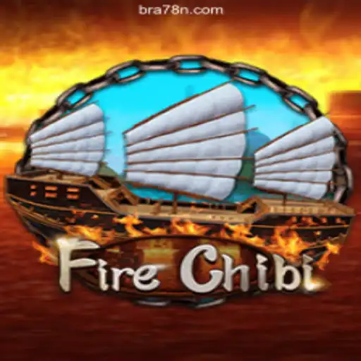 Discovering FireChibi: Online Slots Sensation on 78N.com in Brazil