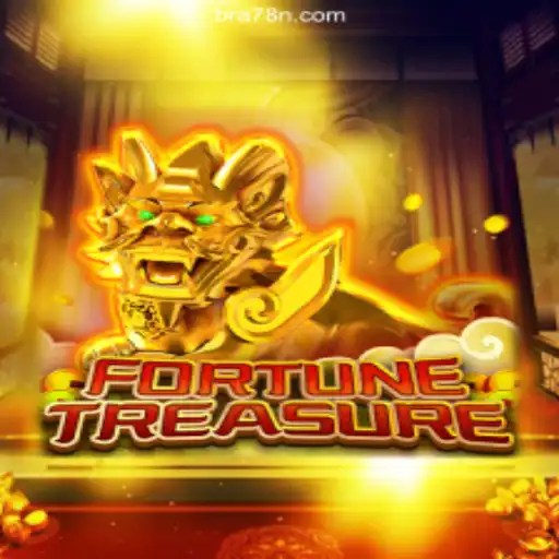 Discover the Thrilling World of FortuneTreasure on 78N.com: Brazil's Premier Online Slot Platform