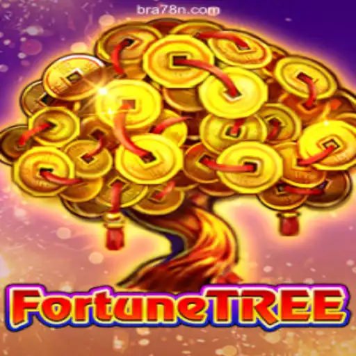 Exploring the Thrilling World of FortuneTree on 78N.com