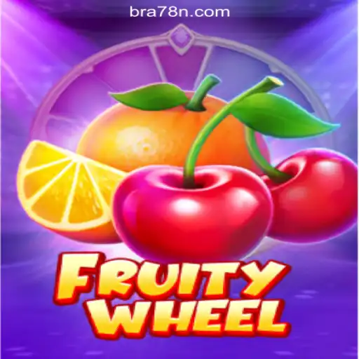 Exploring FruityWheel: A Premier Online Slot Game on 78N.com Platform - Online Slots Brasil #1