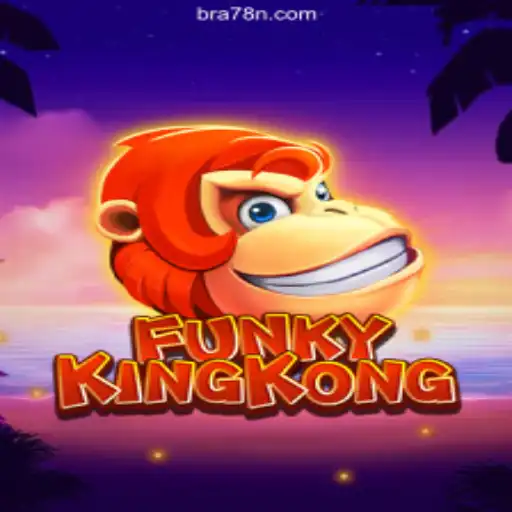 Discover the Thrills of FunkyKingKong: The Premier Slot Game on 78N.com