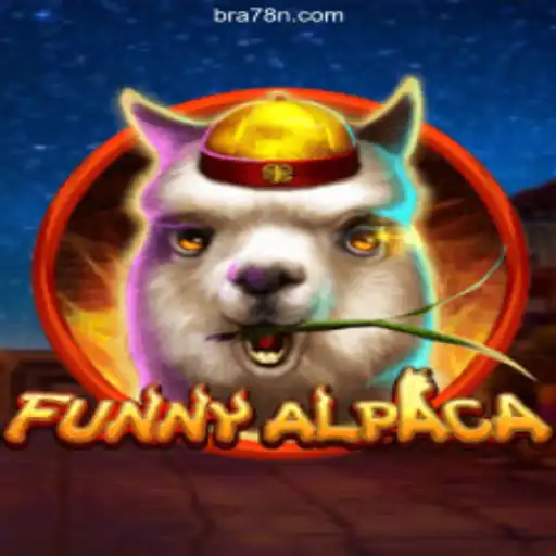 Exploring the World of FunnyAlpaca on 78N.com
