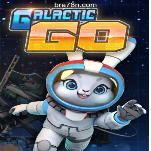 Exploring GalacticGO - An Immersive Gaming Experience on 78N.com Platform