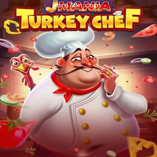 Exploring the Thrilling World of JManiaTurkeyChef
