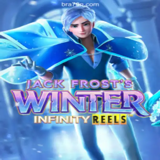 JackFrostsWinter: A Chilling Adventure in Online Slots