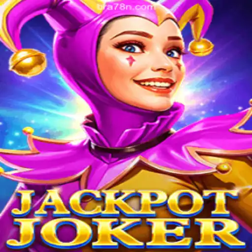 Discover the Thrilling World of JackpotJoker on 78N.com: Brazil's #1 Online Slots Platform