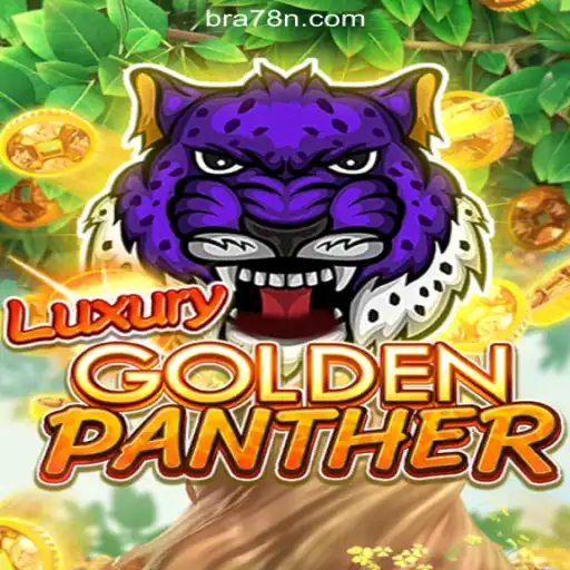 Exploring the World of LUXURYGOLDENPANTHER: A Dazzling Experience on 78N.com Platform