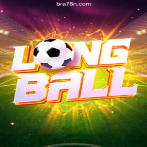 Discover LongBall: The Exciting Online Slot Game Thriving on 78N.com Platform