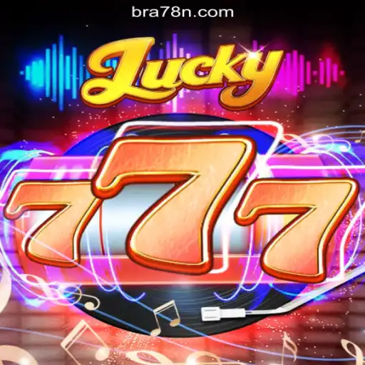 Exploring the Thrills of Lucky777 on 78N.com: The Top Online Slots Experience in Brazil
