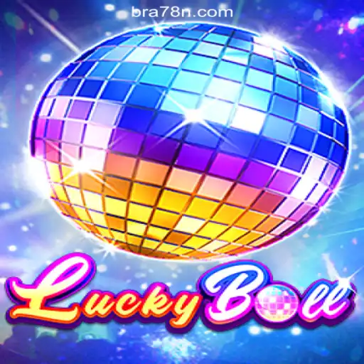 Exploring the Exciting World of LuckyBall on 78N.com Platform: Online Slots Brasil #1