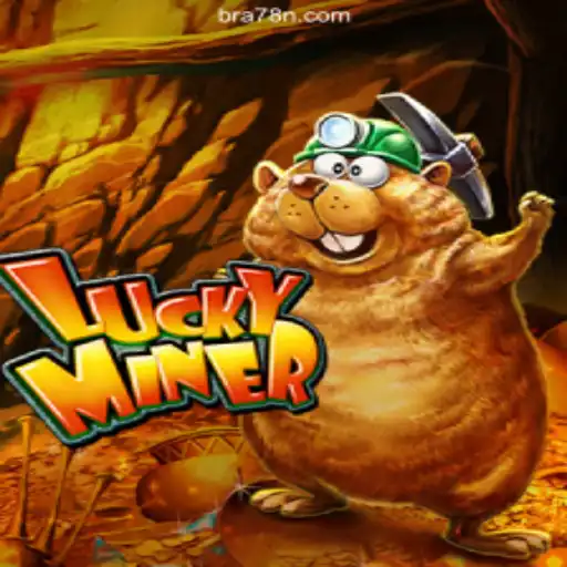 Unveiling the Excitement of LuckyMiner: Brazil's Top Online Slots Experience