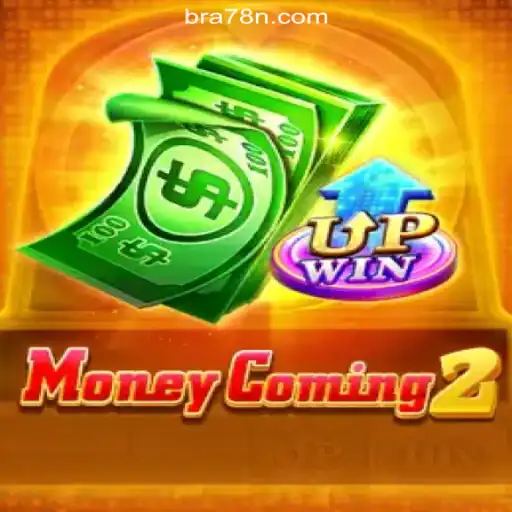 Discover 'MoneyComing2': The Leading Online Slot Experience in Brazil