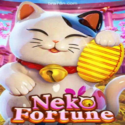 Discover NekoFortune: Your Guide to the Latest Online Slot Sensation
