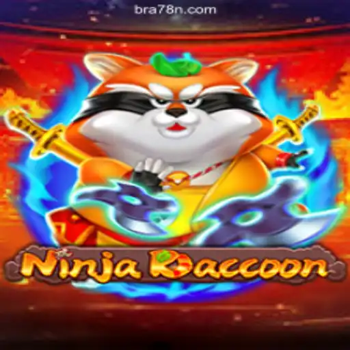 Discover the Thrilling World of NinjaRaccoon: A New Era in Online Slots