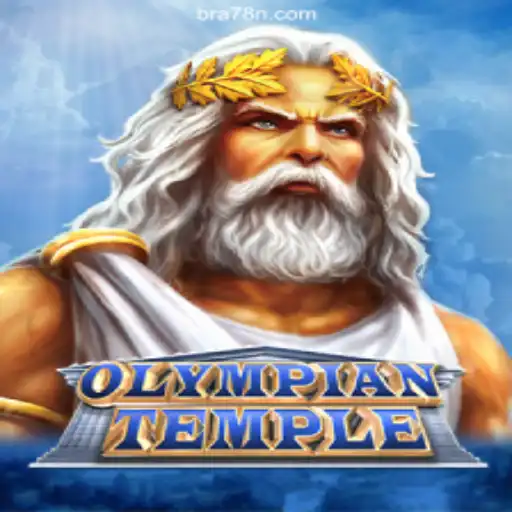 Exploring the Mythical World of OlympianTemple: A Premier Online Slot on 78N.com