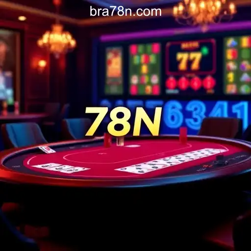 Online Baccarat