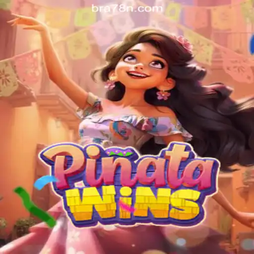 Experience the Fiesta with PinataWins on 78N.com Platform