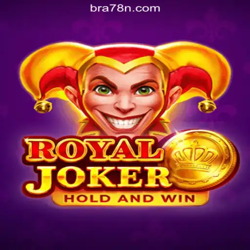 Discover the Exciting World of RoyalJoker on 78N.com Platform
