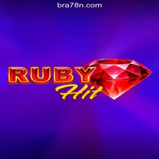Discover the Exciting World of RubyHit: The Premier Online Slot Experience on 78N.com