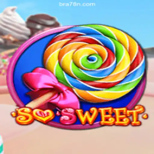 Discover the Exciting World of SoSweet: The Premier Game on 78N.com Platform - Online Slots Brasil #1