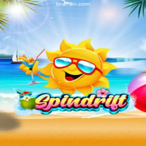 Discover Spindrift: The Premier Online Slot Game for 78N.com Platform in Brazil