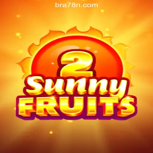 Discover the Thrills of SunnyFruits2 on the Leading Platform for Online Slots in Brazil