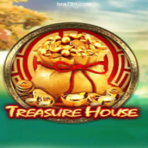 Unlocking the Secrets of TreasureHouse: An In-Depth Look at the Ultimate Slots Experience on 78N.com
