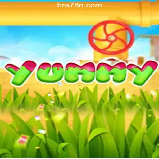 Exploring the Exciting World of Yummy Online Slots on 78N.com Platform